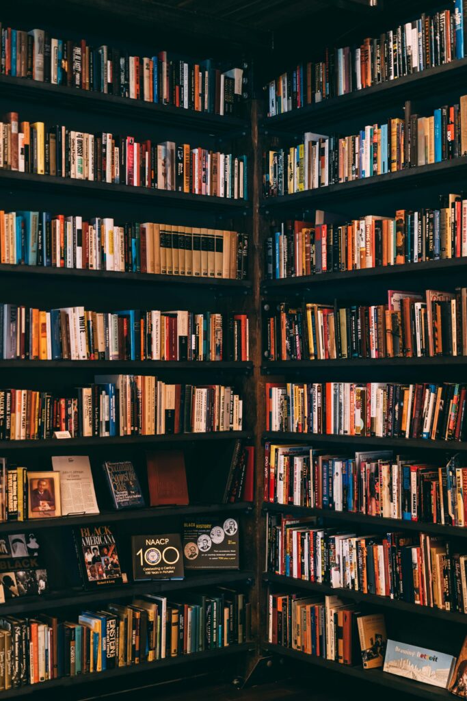Explore Word Gaps for an Instant Reading Comprehension Boost