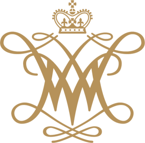 William & Mary