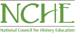 National Council for History Education