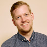 Matt Taylor
