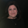 julie.anderson